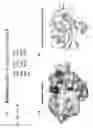 Fig. 06 - ENHANCED ATRA-RELATED COMPOUNDS DERIVED FROM STRUCTURE-ACTIVITY RELATIONSHIPS AND MODELING FOR INHIBITING PIN1