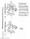Fig. 10 - ENHANCED ATRA-RELATED COMPOUNDS DERIVED FROM STRUCTURE-ACTIVITY RELATIONSHIPS AND MODELING FOR INHIBITING PIN1