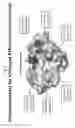 Fig. 11 - ENHANCED ATRA-RELATED COMPOUNDS DERIVED FROM STRUCTURE-ACTIVITY RELATIONSHIPS AND MODELING FOR INHIBITING PIN1