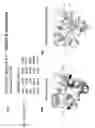 Fig. 13 - ENHANCED ATRA-RELATED COMPOUNDS DERIVED FROM STRUCTURE-ACTIVITY RELATIONSHIPS AND MODELING FOR INHIBITING PIN1