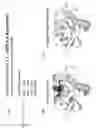 Fig. 14 - ENHANCED ATRA-RELATED COMPOUNDS DERIVED FROM STRUCTURE-ACTIVITY RELATIONSHIPS AND MODELING FOR INHIBITING PIN1