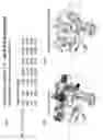 Fig. 15 - ENHANCED ATRA-RELATED COMPOUNDS DERIVED FROM STRUCTURE-ACTIVITY RELATIONSHIPS AND MODELING FOR INHIBITING PIN1