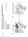 Fig. 16 - ENHANCED ATRA-RELATED COMPOUNDS DERIVED FROM STRUCTURE-ACTIVITY RELATIONSHIPS AND MODELING FOR INHIBITING PIN1