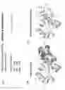 Fig. 20 - ENHANCED ATRA-RELATED COMPOUNDS DERIVED FROM STRUCTURE-ACTIVITY RELATIONSHIPS AND MODELING FOR INHIBITING PIN1