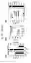 Fig. 32 - ENHANCED ATRA-RELATED COMPOUNDS DERIVED FROM STRUCTURE-ACTIVITY RELATIONSHIPS AND MODELING FOR INHIBITING PIN1