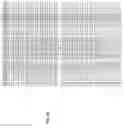 Fig. 45 - ENHANCED ATRA-RELATED COMPOUNDS DERIVED FROM STRUCTURE-ACTIVITY RELATIONSHIPS AND MODELING FOR INHIBITING PIN1