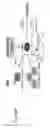 Fig. 49 - ENHANCED ATRA-RELATED COMPOUNDS DERIVED FROM STRUCTURE-ACTIVITY RELATIONSHIPS AND MODELING FOR INHIBITING PIN1