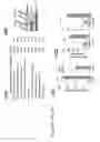Fig. 57 - ENHANCED ATRA-RELATED COMPOUNDS DERIVED FROM STRUCTURE-ACTIVITY RELATIONSHIPS AND MODELING FOR INHIBITING PIN1