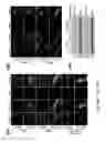 Fig. 66 - ENHANCED ATRA-RELATED COMPOUNDS DERIVED FROM STRUCTURE-ACTIVITY RELATIONSHIPS AND MODELING FOR INHIBITING PIN1