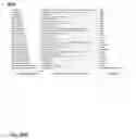 Fig. 92 - ENHANCED ATRA-RELATED COMPOUNDS DERIVED FROM STRUCTURE-ACTIVITY RELATIONSHIPS AND MODELING FOR INHIBITING PIN1