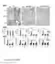 Fig. 95 - ENHANCED ATRA-RELATED COMPOUNDS DERIVED FROM STRUCTURE-ACTIVITY RELATIONSHIPS AND MODELING FOR INHIBITING PIN1