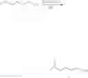 Fig. 14 - Method of synthesising sulforaphane