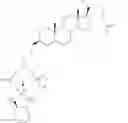 Fig. 08 - Supramolecular combinatorial therapeutics