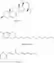 Fig. 41 - Supramolecular combinatorial therapeutics