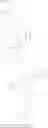 Fig. 44 - Supramolecular combinatorial therapeutics