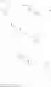 Fig. 46 - Supramolecular combinatorial therapeutics
