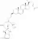 Fig. 50 - Supramolecular combinatorial therapeutics