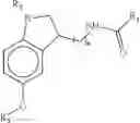 Fig. 02 - Durable preparation of an injectable of melatonin exhibiting long-term stability