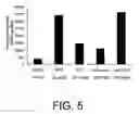 Fig. 06 - Hydantoin derivative-containing pharmaceutical composition