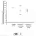 Fig. 07 - Hydantoin derivative-containing pharmaceutical composition