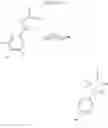 Fig. 22 - Hydantoin derivative-containing pharmaceutical composition
