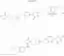 Fig. 28 - Hydantoin derivative-containing pharmaceutical composition