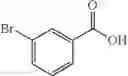 Fig. 30 - Hydantoin derivative-containing pharmaceutical composition