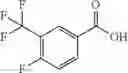 Fig. 32 - Hydantoin derivative-containing pharmaceutical composition