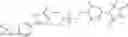 Fig. 37 - Hydantoin derivative-containing pharmaceutical composition