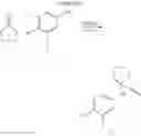 Fig. 41 - Hydantoin derivative-containing pharmaceutical composition
