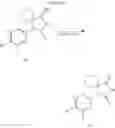 Fig. 43 - Hydantoin derivative-containing pharmaceutical composition