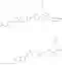 Fig. 46 - Hydantoin derivative-containing pharmaceutical composition