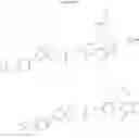 Fig. 47 - Hydantoin derivative-containing pharmaceutical composition