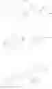 Fig. 49 - Hydantoin derivative-containing pharmaceutical composition