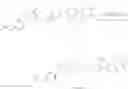 Fig. 50 - Hydantoin derivative-containing pharmaceutical composition