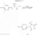 Fig. 52 - Hydantoin derivative-containing pharmaceutical composition