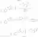 Fig. 53 - Hydantoin derivative-containing pharmaceutical composition