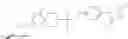 Fig. 58 - Hydantoin derivative-containing pharmaceutical composition