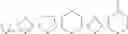 Fig. 64 - Hydantoin derivative-containing pharmaceutical composition
