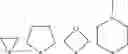 Fig. 67 - Hydantoin derivative-containing pharmaceutical composition