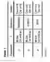 Fig. 08 - METHODS OF TREATING AUTOPHAGY-ASSOCIATED DISORDERS AND RELATED PHARMACEUTICAL COMPOSITIONS, DIAGNOSTICS, SCREENING TECHNIQUES AND KITS
