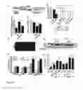 Fig. 16 - METHODS OF TREATING AUTOPHAGY-ASSOCIATED DISORDERS AND RELATED PHARMACEUTICAL COMPOSITIONS, DIAGNOSTICS, SCREENING TECHNIQUES AND KITS