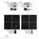 Fig. 19 - METHODS OF TREATING AUTOPHAGY-ASSOCIATED DISORDERS AND RELATED PHARMACEUTICAL COMPOSITIONS, DIAGNOSTICS, SCREENING TECHNIQUES AND KITS