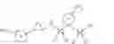 Fig. 03 - Cyclopropylamines as LSD1 inhibitors