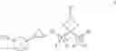 Fig. 06 - Cyclopropylamines as LSD1 inhibitors