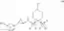 Fig. 07 - Cyclopropylamines as LSD1 inhibitors