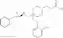 Fig. 100 - Cyclopropylamines as LSD1 inhibitors