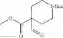 Fig. 103 - Cyclopropylamines as LSD1 inhibitors