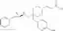 Fig. 115 - Cyclopropylamines as LSD1 inhibitors