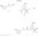 Fig. 12 - Cyclopropylamines as LSD1 inhibitors